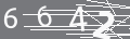 capsa
